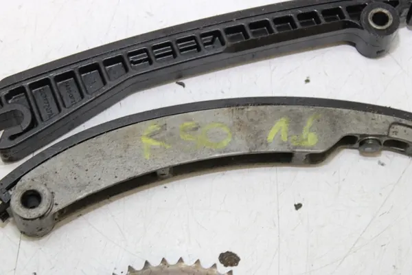 MINI COOPER R50 W10 B16 distributiekit OEM image 6