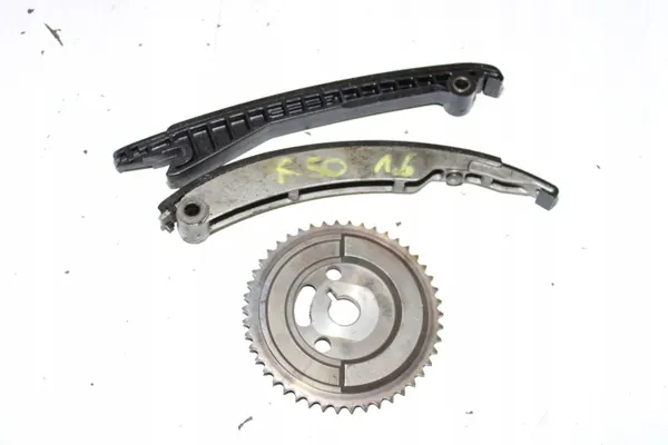 MINI COOPER R50 W10 B16 distributiekit OEM image 7