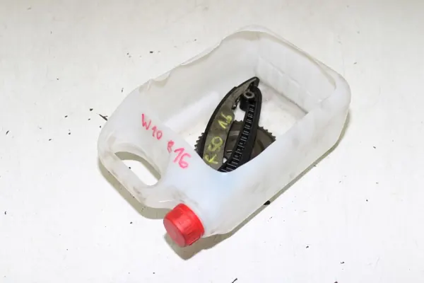 MINI COOPER R50 W10 B16 distributiekit OEM image 8
