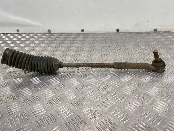 Crémaillère Subaru Forester OEM FBZ20576 image 2