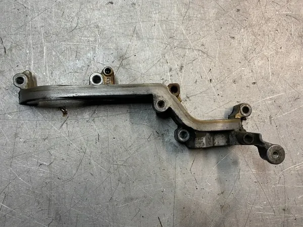 Ponte de Cabeça OEM para Citroen Peugeot 1.4 1.6 VTI image 2