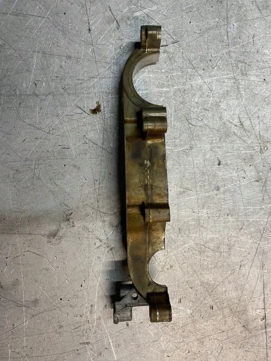 Ponte de Cabeça OEM para Citroen Peugeot 1.4 1.6 VTI image 3