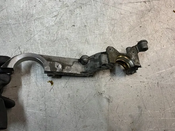 Ponte de Cabeça OEM para Citroen Peugeot 1.4 1.6 VTI image 4