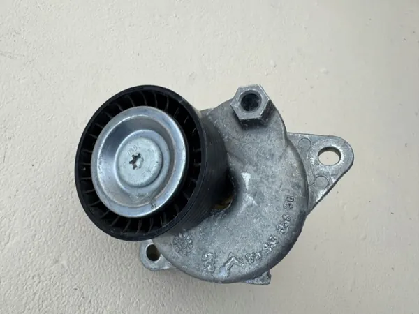 Riemspanner OEM 9846556680 voor Peugeot Expert image 2