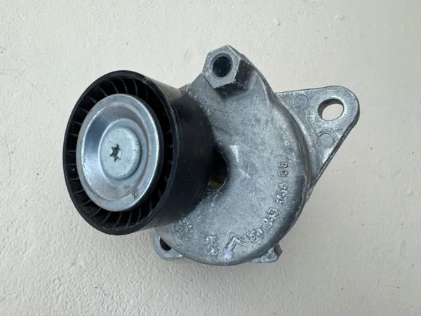 Riemspanner OEM 9846556680 voor Peugeot Expert image 3