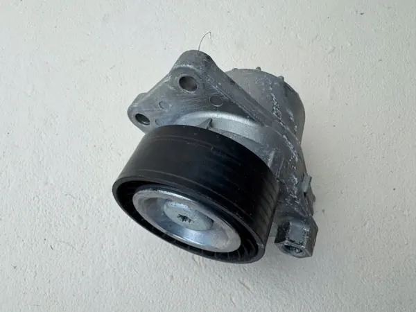 Riemspanner OEM 9846556680 voor Peugeot Expert image 4