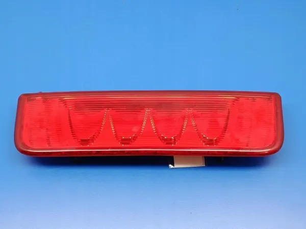 Peugeot 207 SW Kolmas Jarruvalo OEM 9680158180 image 2