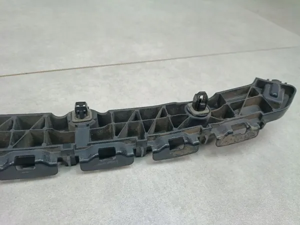 Deslizador OEM 55079222AF Para-choques Traseiro Direito Jeep image 5