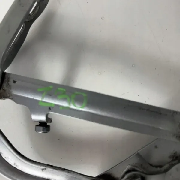 OEM 13186899 Juego de Bisagras de Capó Opel Corsa D/E image 9