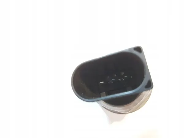 Brandstofdruksensor BMW 5 F10 F11 2011 753731905 image 4