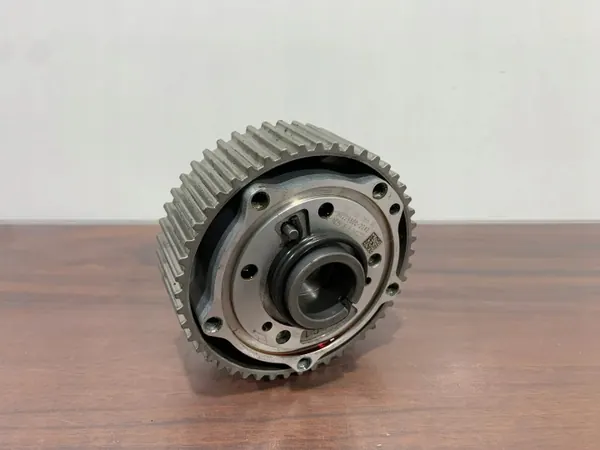 Cupra Formentor VVT-solenoidi OEM 04E109088AE image 2