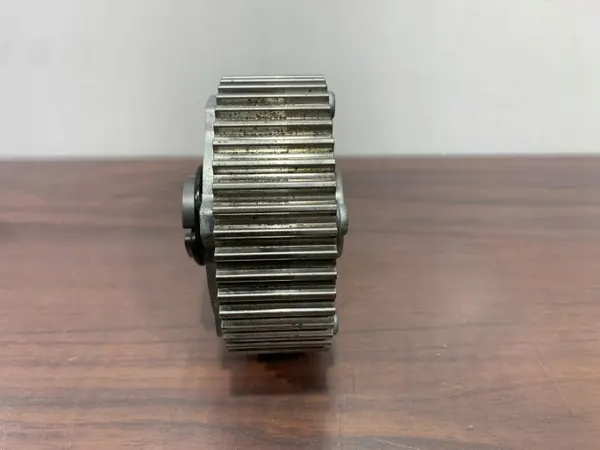 Cupra Formentor VVT-solenoidi OEM 04E109088AE image 3