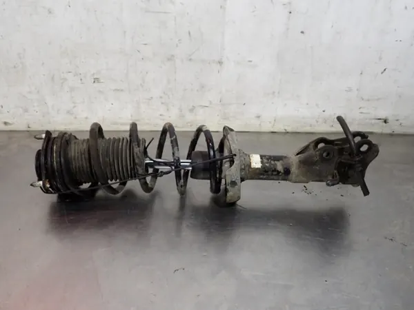 OEM 000 Oikea etuosa Honda Civic 1.4 VIII FD3 image 2