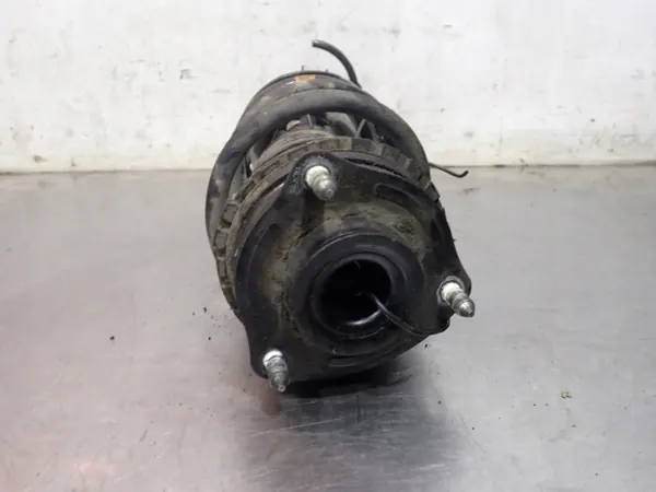 OEM 000 Oikea etuosa Honda Civic 1.4 VIII FD3 image 4