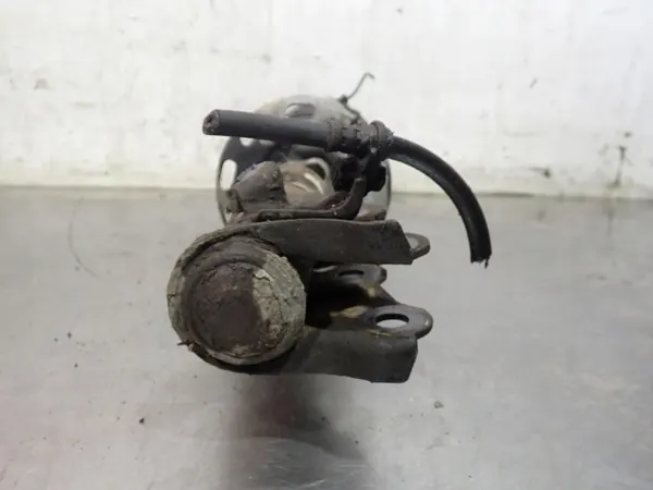 OEM 000 Oikea etuosa Honda Civic 1.4 VIII FD3 image 5