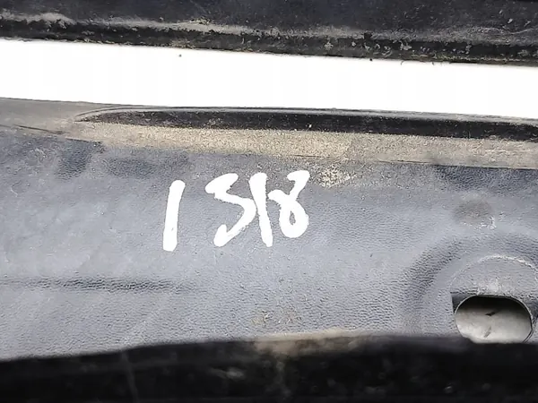 OEM 9818933977 Kofferbakdeksel Lamp voor Peugeot 508 II image 4