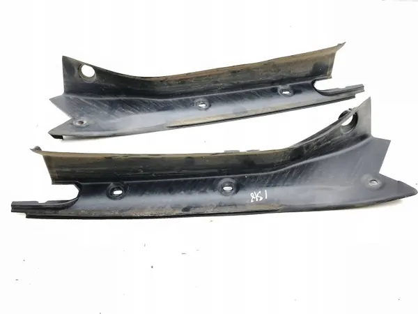 OEM 9818933977 Kofferbakdeksel Lamp voor Peugeot 508 II image 5