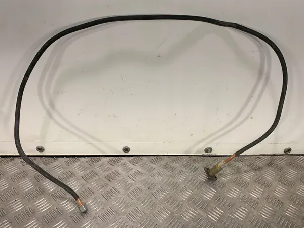 Kit LPG Suzuki Vitara OEM 015708 - Usado image 7