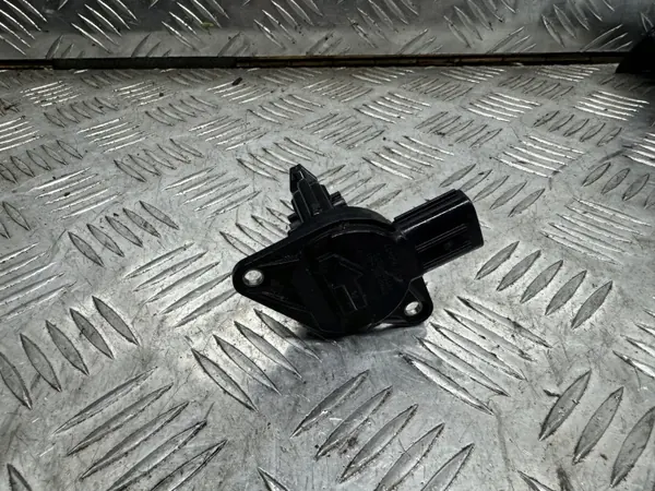 Luchtdebietmeter OEM 37980-5ba voor Honda CR-V 2019-2023 image 2