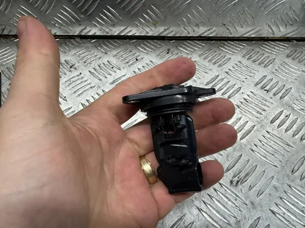 Luchtdebietmeter OEM 37980-5ba voor Honda CR-V 2019-2023 image 3
