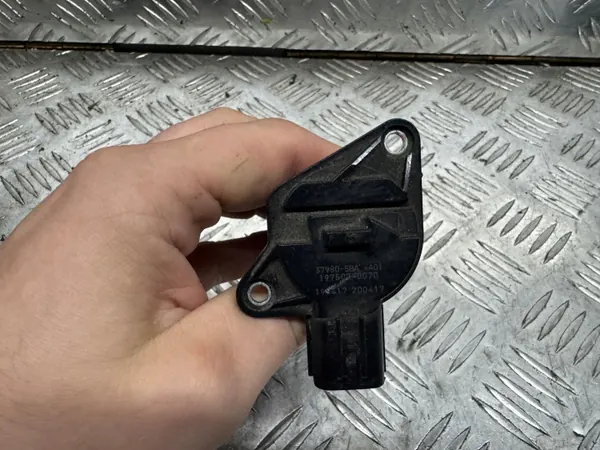 Luchtdebietmeter OEM 37980-5ba voor Honda CR-V 2019-2023 image 5