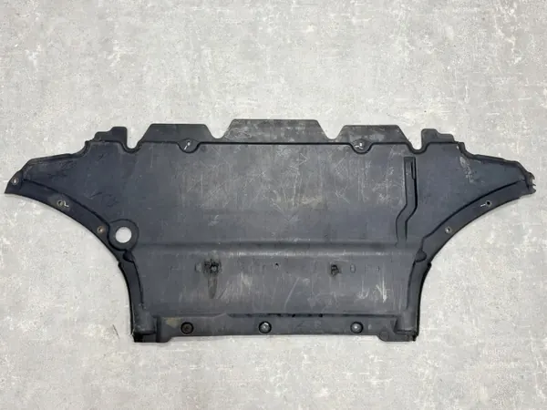 OEM 8K0863821S Motorundertäck för Audi A4 B8 image 2