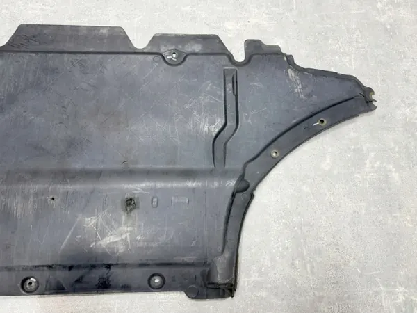 OEM 8K0863821S Motorundertäck för Audi A4 B8 image 8