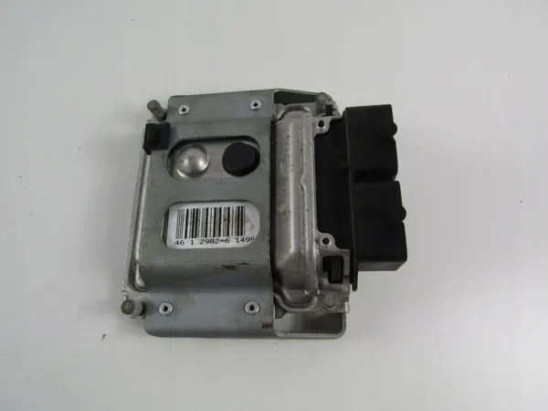 Motorsteuergerät OEM 2284486482-6 für 1.0MPI image 2