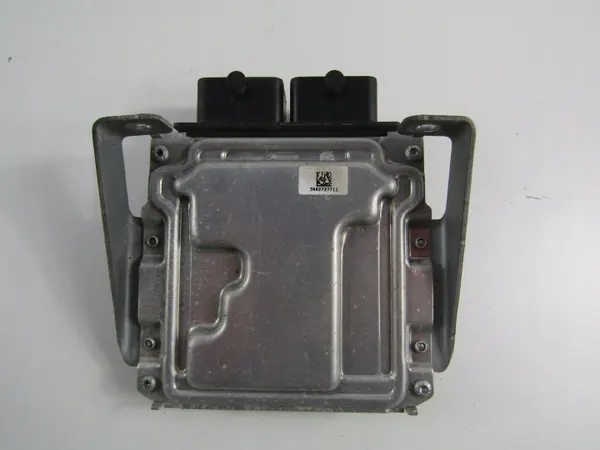 Motorsteuergerät OEM 2284486482-6 für 1.0MPI image 3
