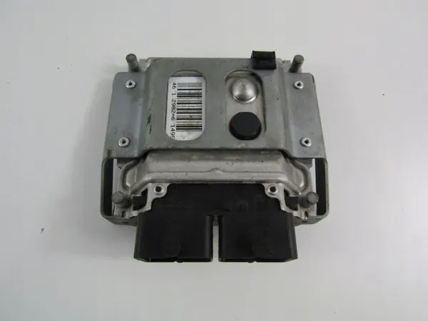 Motorsteuergerät OEM 2284486482-6 für 1.0MPI image 5
