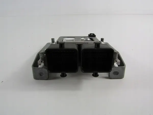 Motorsteuergerät OEM 2284486482-6 für 1.0MPI image 6