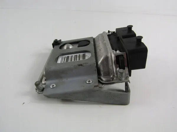 Motorsteuergerät OEM 2284486482-6 für 1.0MPI image 7