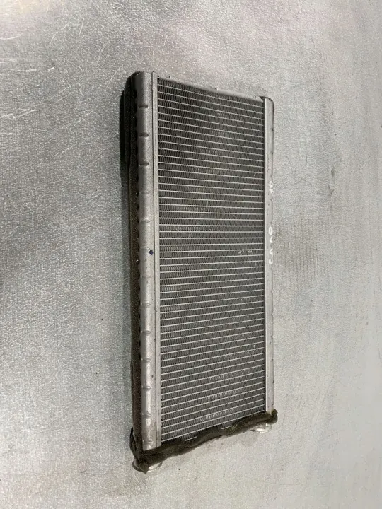Chauffage Peugeot 5008 OEM FBZ18855 - État d'occasion image 2