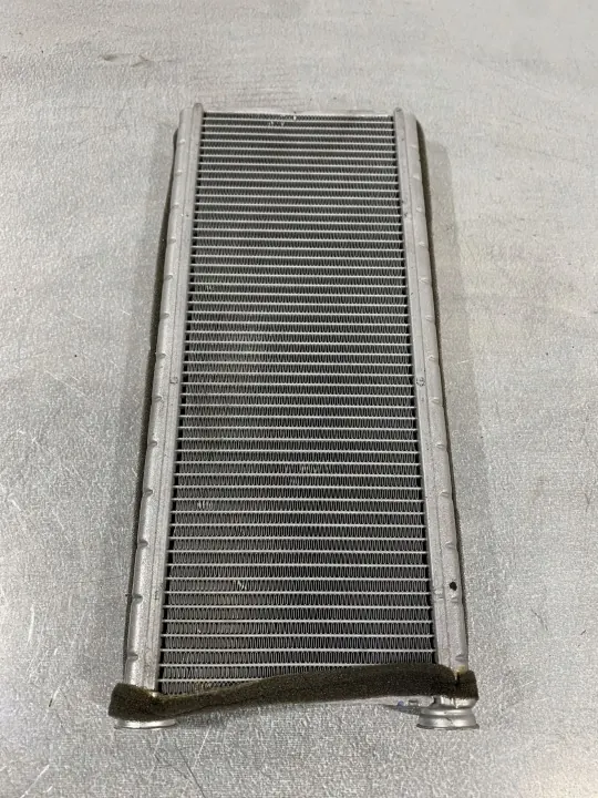 Chauffage Peugeot 5008 OEM FBZ18855 - État d'occasion image 3