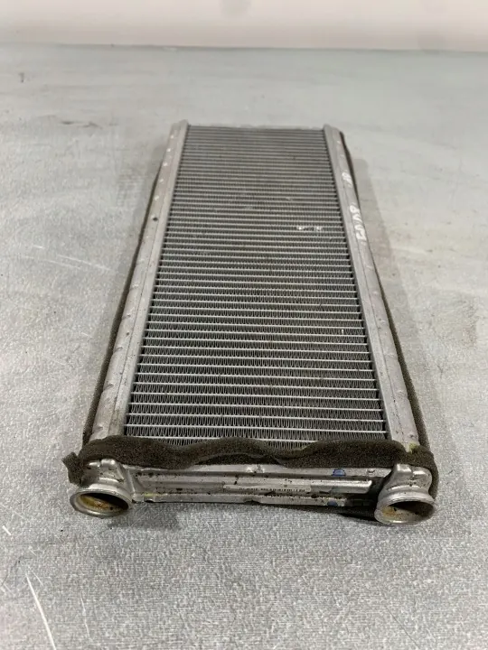 Chauffage Peugeot 5008 OEM FBZ18855 - État d'occasion image 4