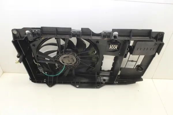 Correa Delantera OEM 365577495 para Citroen Berlingo I image 4