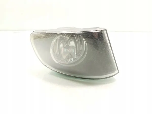 BMW 3 Series Farol de Neblina Direito 2007 Coupé image 2