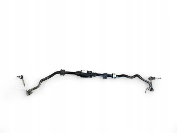 Begagnad BMW OE 6856418 framstabilisatorstag image 2