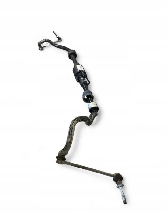 Begagnad BMW OE 6856418 framstabilisatorstag image 3