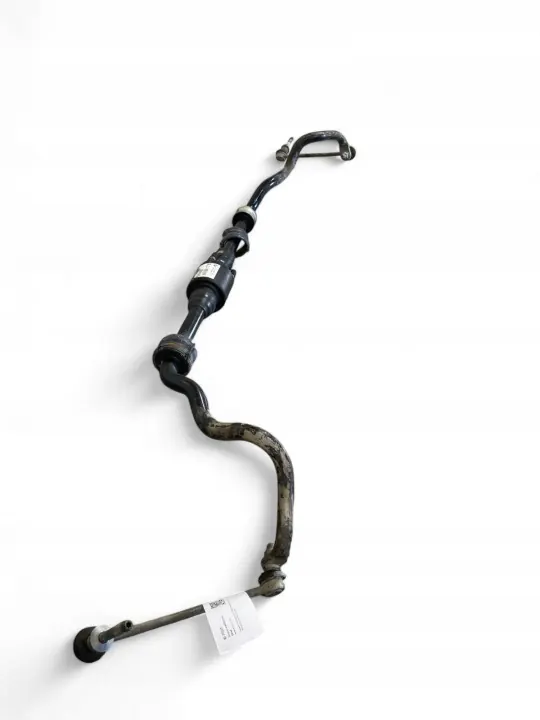 Begagnad BMW OE 6856418 framstabilisatorstag image 4