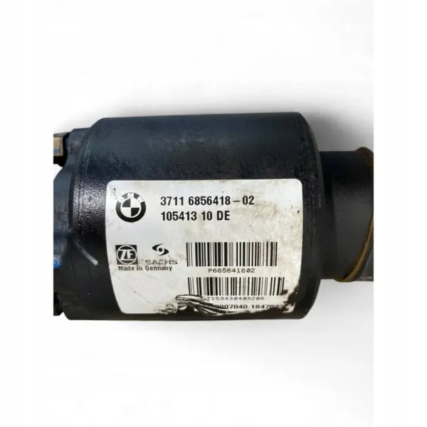 Begagnad BMW OE 6856418 framstabilisatorstag image 5