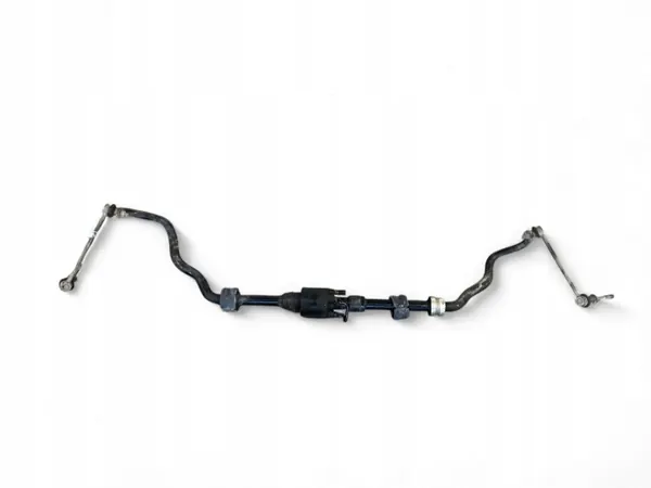 Begagnad BMW OE 6856418 framstabilisatorstag image 6
