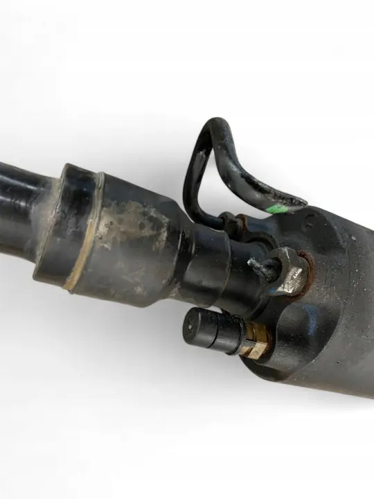 Begagnad BMW OE 6856418 framstabilisatorstag image 9