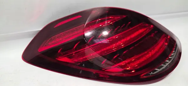 Linker achterlicht Mercedes S-Klasse W222 OEM A2229065401 image 3