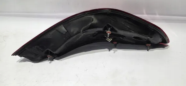 Linker achterlicht Mercedes S-Klasse W222 OEM A2229065401 image 4