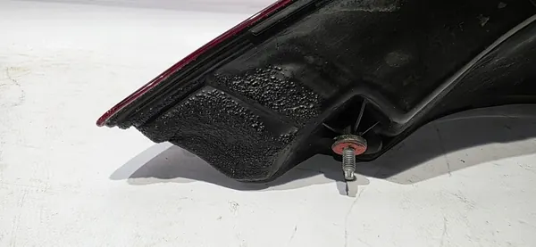 Linker achterlicht Mercedes S-Klasse W222 OEM A2229065401 image 5