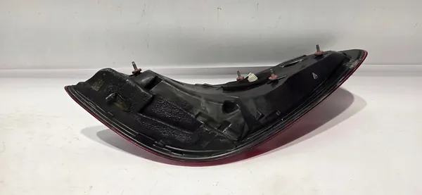 Linker achterlicht Mercedes S-Klasse W222 OEM A2229065401 image 6