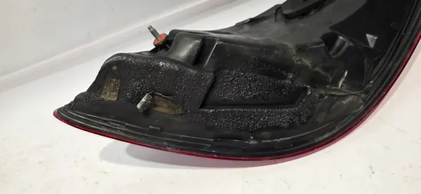 Linker achterlicht Mercedes S-Klasse W222 OEM A2229065401 image 7