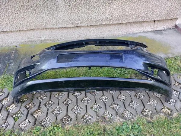 OPEL ASTRA K Paraurti Anteriore 39052730 image 6