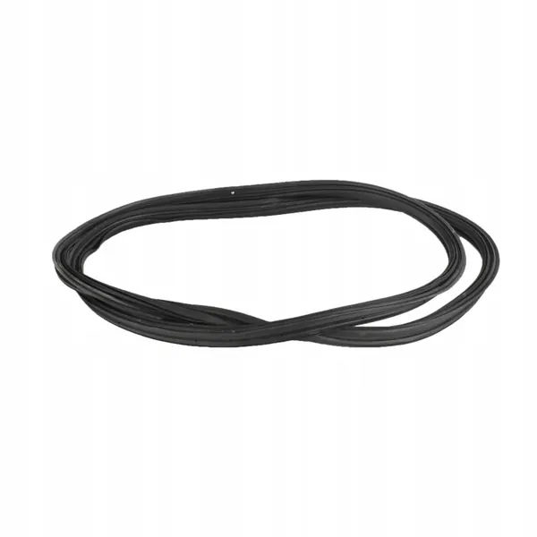 Junta de maletero OEM SA3F-5407115 para BYD Seal/Song Plus image 2